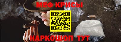 не бодяженный Новодвинск
