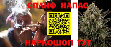 не бодяженный Новодвинск