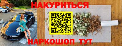 не бодяженный Новодвинск