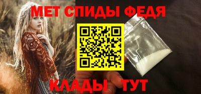 не бодяженный Новодвинск