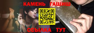 не бодяженный Новодвинск