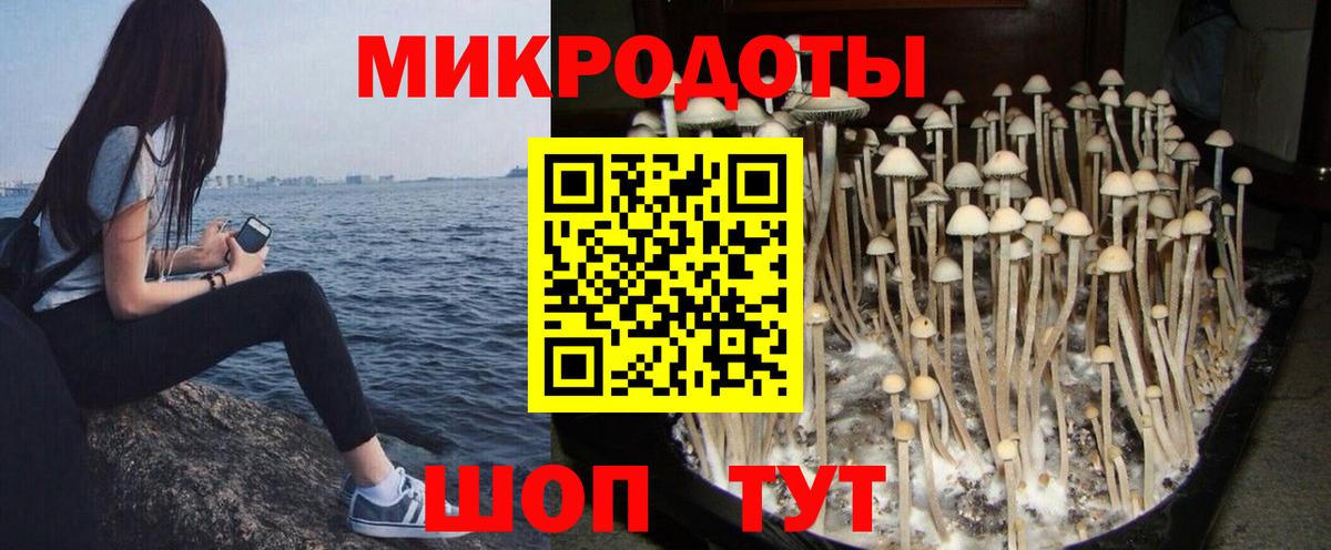 Меф  Гашиш  APVP СОЛЬ   COCAIN  АМФ кристаллы  Дятьково  МАРИХУАНА  Меф МЯУ МЯУ   Метадон  Вход с VPN  Кокаин 